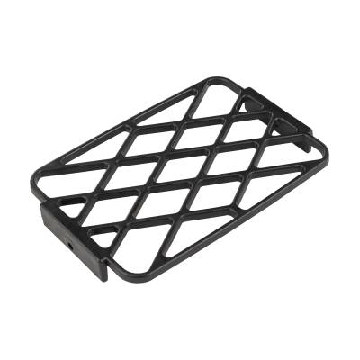 ARB 4x4 Accessories - ARB 4x4 Accessories 000135500 Air Ram Grill