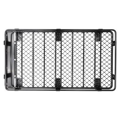 ARB 4x4 Accessories - ARB 4x4 Accessories 4900040M Roof Rack Cage