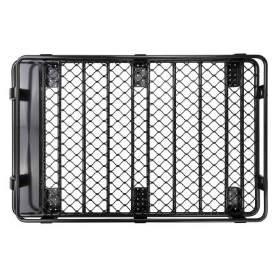 ARB 4x4 Accessories - ARB 4x4 Accessories 4913010M Roof Rack Cage