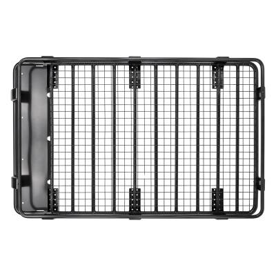 ARB 4x4 Accessories - ARB 4x4 Accessories 3800050M Roof Rack