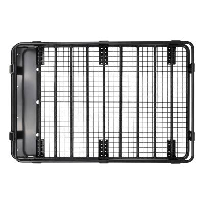 ARB 4x4 Accessories - ARB 4x4 Accessories 3813010M Roof Rack