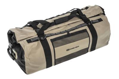 ARB 4x4 Accessories - ARB 4x4 Accessories 10100350 Cargo Gear Storm Bag