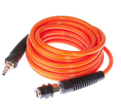 ARB 4x4 Accessories - ARB 4x4 Accessories 171301 Air Line