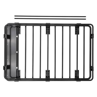 ARB 4x4 Accessories - ARB 4x4 Accessories 3800050 Roof Rack Cage