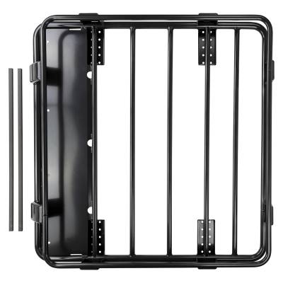 ARB 4x4 Accessories - ARB 4x4 Accessories 3800060 Roof Rack Cage