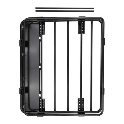 ARB 4x4 Accessories - ARB 4x4 Accessories 3800030 Roof Rack