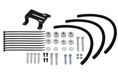 ARB 4x4 Accessories - ARB 4x4 Accessories 3500610 Rope Kit