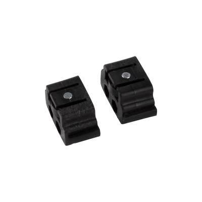 ARB 4x4 Accessories - ARB 4x4 Accessories RFSTP Cargo Drawer Roller Floor Stop