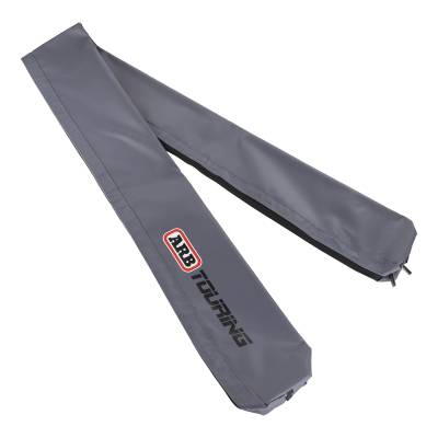 ARB 4x4 Accessories - ARB Awning Bag - 7'6" - 815204