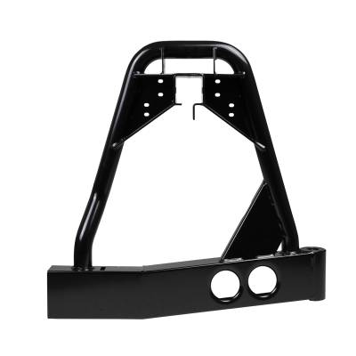 ARB 4x4 Accessories - ARB 4x4 Accessories 5711232 Spare Tire Carrier