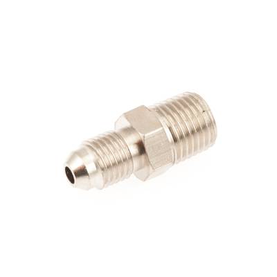 ARB 4x4 Accessories - ARB 4x4 Accessories 0740101 Straight Adapter Fitting