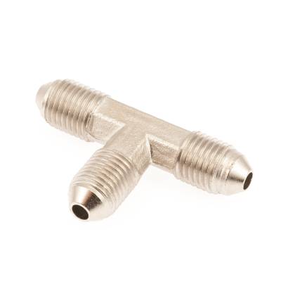 ARB 4x4 Accessories - ARB 4x4 Accessories 0740103 Adapter Tee Fitting