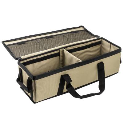 ARB 4x4 Accessories - ARB 4x4 Accessories 10100372 ARB Cargo Organizer