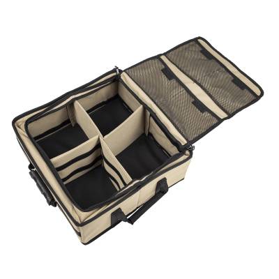 ARB 4x4 Accessories - ARB 4x4 Accessories 10100373 ARB Cargo Organizer