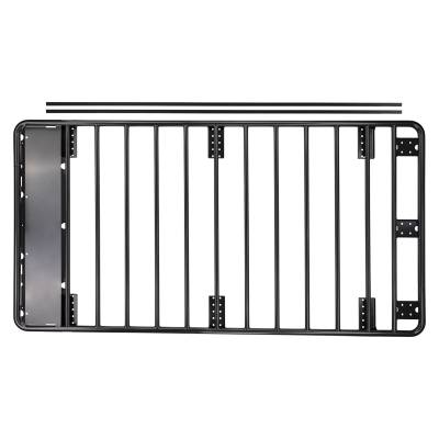 ARB 4x4 Accessories - ARB 4x4 Accessories 3800230 Roof Rack