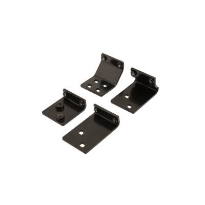 ARB 4x4 Accessories - ARB 4x4 Accessories 7450106 LINX A-Pillar Bracket