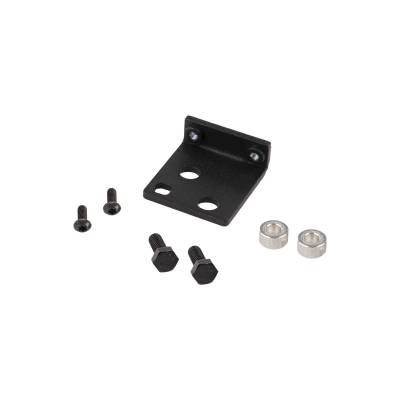 ARB 4x4 Accessories - ARB 4x4 Accessories 7450112 LINX A-Pillar Bracket