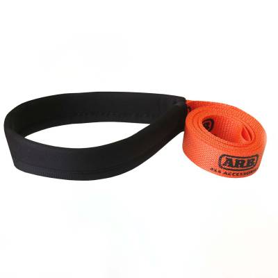 ARB 4x4 Accessories - TRED TLOARB ARB Leash