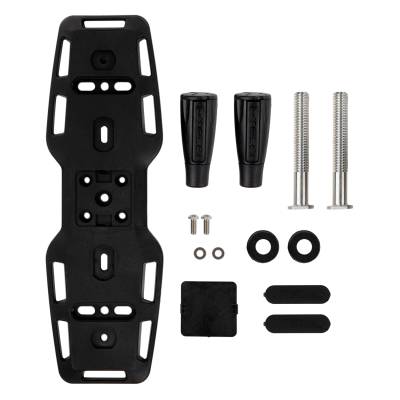 ARB 4x4 Accessories - TRED TPMK TRED Pro Mounting Kit