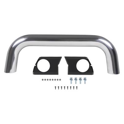 ARB 4x4 Accessories - ARB 4x4 Accessories 5138030 Sahara Bar Top Tube