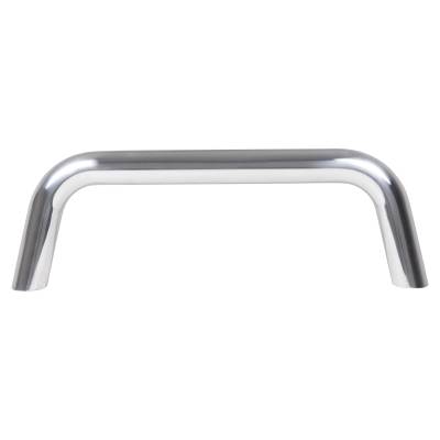 ARB 4x4 Accessories - ARB 4x4 Accessories 5140020 Sahara Bar Top Tube