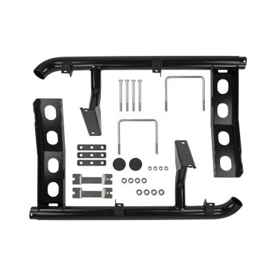 ARB 4x4 Accessories - ARB 4x4 Accessories 4414600 Summit Step Section