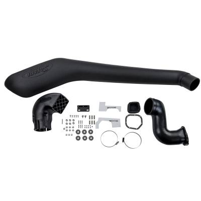 ARB 4x4 Accessories - ARB 4x4 Accessories SS984HF Safari Snorkel Intake Kit