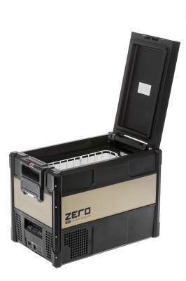 ARB 4x4 Accessories - ARB 4x4 Accessories 47 Qt Zero Fridge/Freezer - 10802442