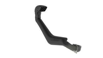 ARB 4x4 Accessories - ARB 4x4 Accessories SS983HF Safari Snorkel Air Intake Tube