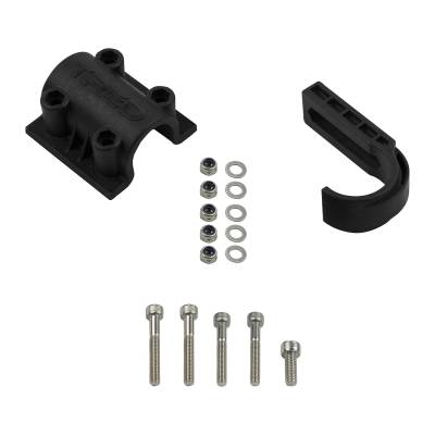 ARB 4x4 Accessories - TRED TPMKBA02 TRED Mount Adapter