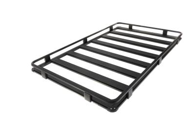 ARB 4x4 Accessories - ARB 4x4 Accessories 1780070 BASE Rack Guard Rail