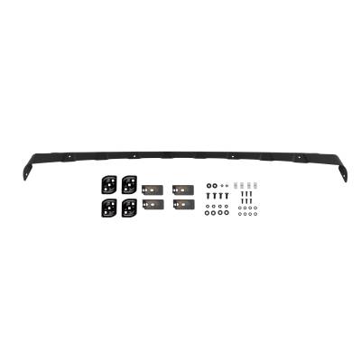 ARB 4x4 Accessories - ARB 4x4 Accessories 17915060 BASE Rack Deflector