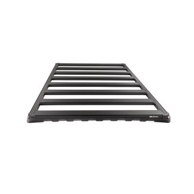 ARB 4x4 Accessories - ARB 4x4 Accessories BASE11 BASE Rack Kit