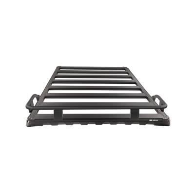 ARB 4x4 Accessories - ARB 4x4 Accessories BASE12 BASE Rack Kit