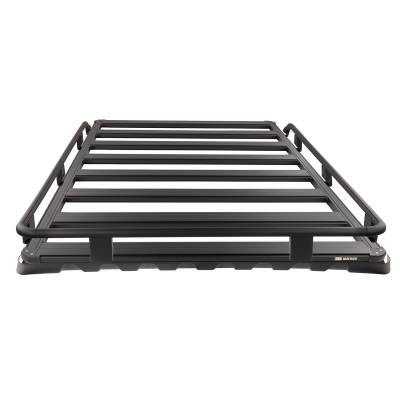 ARB 4x4 Accessories - ARB 4x4 Accessories BASE13 BASE Rack Kit