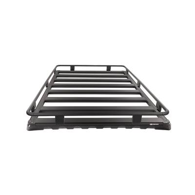 ARB 4x4 Accessories - ARB 4x4 Accessories BASE14 BASE Rack Kit