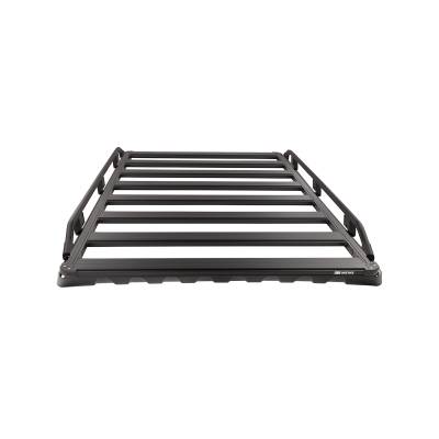 ARB 4x4 Accessories - ARB 4x4 Accessories BASE15 BASE Rack Kit