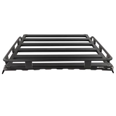 ARB 4x4 Accessories - ARB 4x4 Accessories BASE43 BASE Rack Kit