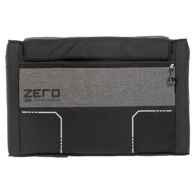 ARB 4x4 Accessories - ARB 4x4 Accessories 63 Qt 10900052 Zero Fridge Transit Bag