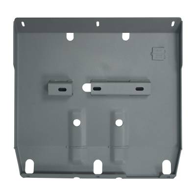 ARB 4x4 Accessories - ARB 4x4 Accessories 5440230 Under Vehicle Protection Kit