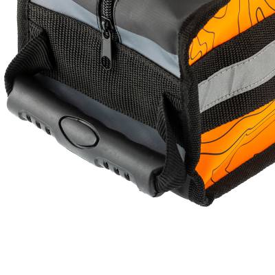 ARB 4x4 Accessories - ARB 4x4 Accessories ARB504A Micro Recovery Bag