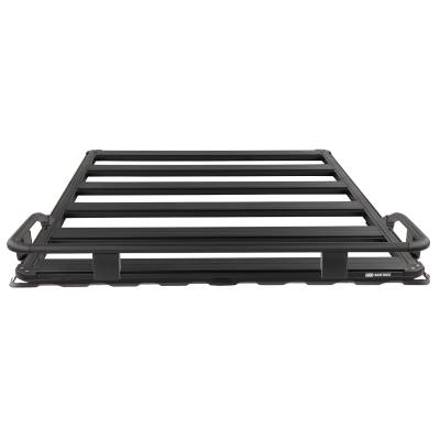 ARB 4x4 Accessories - ARB 4x4 Accessories BASE262 BASE Rack Kit