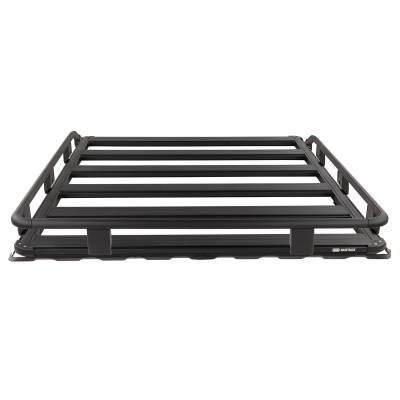 ARB 4x4 Accessories - ARB 4x4 Accessories BASE263 BASE Rack Kit