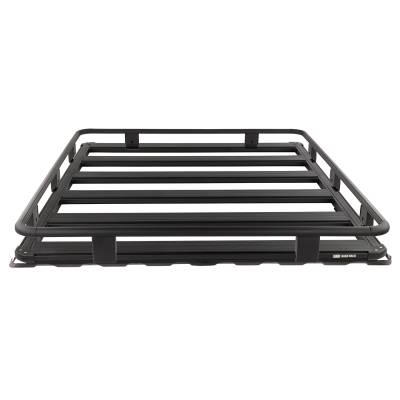 ARB 4x4 Accessories - ARB 4x4 Accessories BASE264 BASE Rack Kit