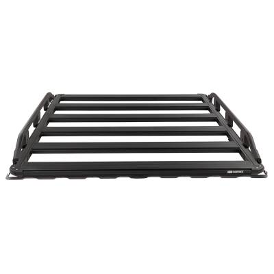 ARB 4x4 Accessories - ARB 4x4 Accessories BASE265 BASE Rack Kit