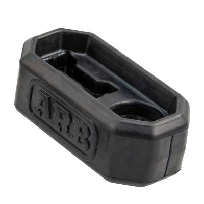 ARB 4x4 Accessories - ARB 4x4 Accessories 10100112 Handle Keeper