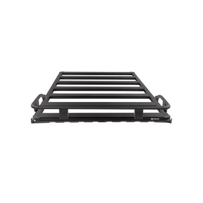 ARB 4x4 Accessories - ARB 4x4 Accessories BASE202 BASE Rack Kit