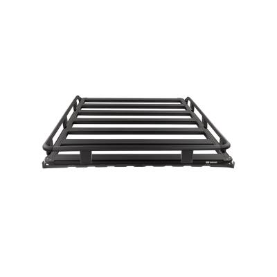 ARB 4x4 Accessories - ARB 4x4 Accessories BASE203 BASE Rack Kit