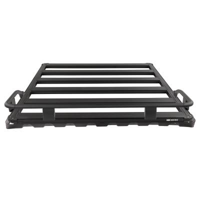 ARB 4x4 Accessories - ARB 4x4 Accessories BASE232 BASE Rack Kit