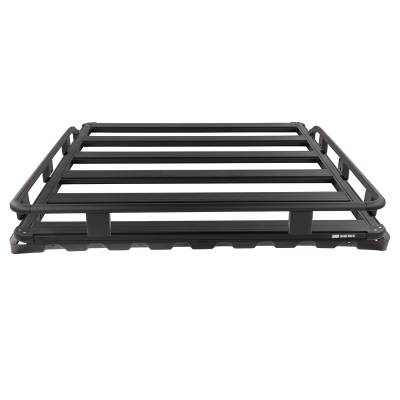 ARB 4x4 Accessories - ARB 4x4 Accessories BASE233 BASE Rack Kit